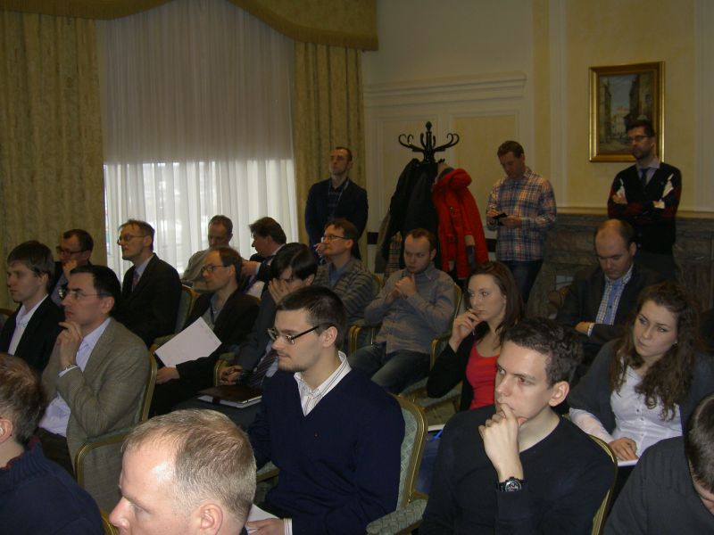 /wp-content/uploads/tl_files/klienci/nowy/fotorelacje/Cormay 15.02 (1).JPG